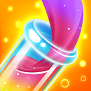 Water Sorter APK