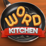 Word Kitchen