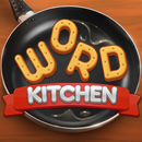 Word Kitchen APK