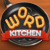 APK Word Kitchen