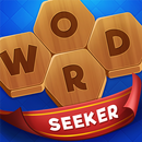 APK Word Seeker