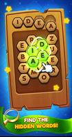 Word Seeker syot layar 1