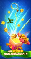 Word Seeker syot layar 2