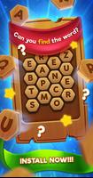 Word Seeker syot layar 3