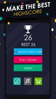 Ball Bounce স্ক্রিনশট 2