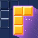 Blockbuster: Arcade APK
