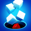 Icona Block Hole Clash