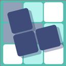 Brickdoku APK