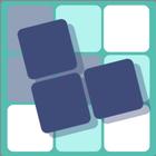 Brickdoku أيقونة
