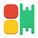 Color Logic APK