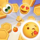 APK Emoji Clickers