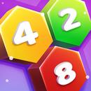 2048 Puzzle Fun APK