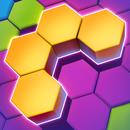 APK Hex Match