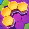 Hex Match APK