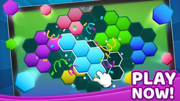 Hex Match gönderen