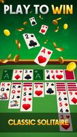 Solitaire Verse Ekran Görüntüsü 1