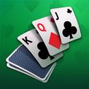 Solitaire Classic APK