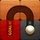 Slide & Roll APK
