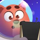 Space Connect: Cat Edition APK