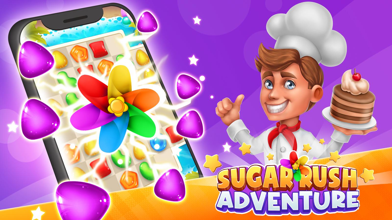 Игры sugar rush Игры sugar rush