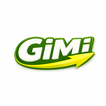 Gimi icon