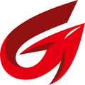 Gimindo App