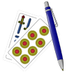 Segnapunti Scopa