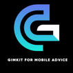 Gimkit for Mobile Advice