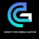 Gimkit for Mobile Advice APK