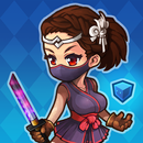 큐브카드(Cube Card) APK