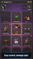 Cube Card imagem de tela 1