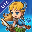 큐브카드 라이트(Cube Card Lite) APK