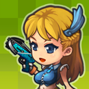 큐브랜드 APK