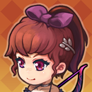 고블린 패스(Goblin Pass) APK