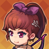 Goblin Pass 图标
