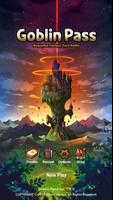 Goblin Pass Cartaz