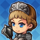 デュエルゲート(Duel Gate) APK