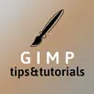 GIMP for Android App Tips