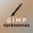 GIMP for Android App Tips APK