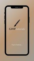 GIMP for Android App Tips ภาพหน้าจอ 1