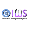 GIMS College Management App APK