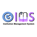GIMS College Management App APK