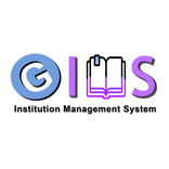 GIMS College Management App