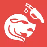 Petrol Price Singapore APK