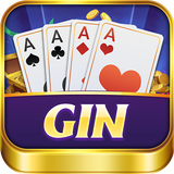 Gin Rummy - Jeux classiques