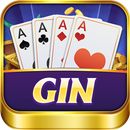 Gin Rummy - Classic Card Games APK