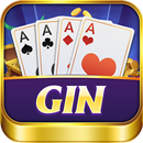 Gin Rummy - เกมไพ่คลาสสิก APK