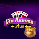 Gin Rummy APK