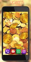 Money Coins Ekran Görüntüsü 3