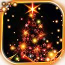 Christmas Tree APK